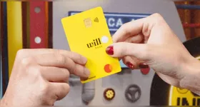 Embora a cobertura seja garantida, o pagamento não é automático.