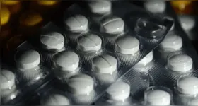 Novo medicamento é uma alternativa mais econômica sem comprometer os padrões do original.