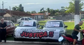 Durante o julgamento, o Conselho de Sentença reconheceu as qualificadoras do homicídio, cometido por motivo torpe.