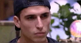 Essa não é única acusação contra Prior.