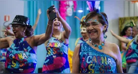 Evento promete diversão para pessoas de todas as idades em diferentes unidades do Sesc no Pará