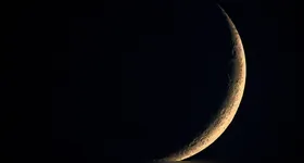 Durante essa fase lunar, novas iniciativas, negociações e oportunidades tendem a ter resultados positivos.