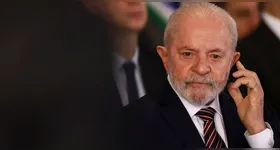 Lula já havia passado pelo mesmo procedimento há cerca de cinco anos