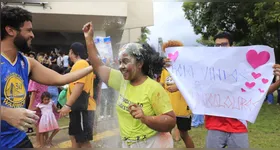 Listão saiu na tarde desta sexta-feira (30).