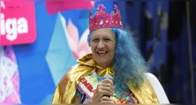 Heliana Barriga era inspiração para crianças e adultos e deixa um legado de imaginação e cultura amazônica.