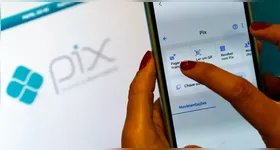 Atualização promete que os valores contestados por vítimas de golpes retornem à conta em cerca de 11 dias.