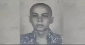 O estudante ainda chegou a ser socorrido e levado ao pronto-socorro municipal da capital paraense, mas não resistiu aos ferimentos.