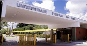 A Associação de Discentes Trans e Travestis da UFPA (Adisttrave) classificou a falha como uma violência institucional e um retrocesso para a comunidade.