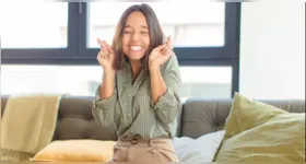 Para os astroólogos, fevereiro  serve como um laboratório para transformações profundas.