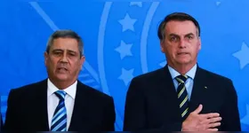 Bolsonaro e aliados receberam penas que variam de 19 anos a 27 anos e três meses de prisão