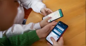 O objetivo é reduzir a exposição pública do perfil e limitar interações com desconhecido.