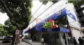 Entre os avanços recentes, destaca-se o novo Centro de Cuidados Paliativos Oncológicos do HOL, em Belém, especializado em pacientes em estágio avançado.