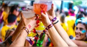 Médicos explicam como prestar ajuda correta e o que não deve ser feito porque pode agravar o quadro.