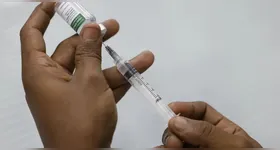 Número pode ser maior, já que parte das investigações sobre as causas dos óbitos ainda está em andamento.