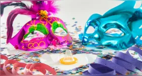 Estratégia que vem ganhando espaço é a DoxiPEP, que utiliza a doxiciclina como prevenção pós-exposição para algumas ISTs bacterianas.