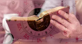 Para alguns signos, o momento é de recolhimento e cuidado pessoal; para outros, de expansão, conquistas e planejamento do futuro.