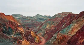 Imagem ilustrativa da notícia Chineses vão investir US$ 2,5 bilhões em Rondon do Pará