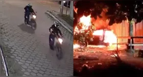 Perícias foram solicitadas, imagens estão sendo analisadas e testemunhas devem ser ouvidas nos próximos dias.