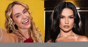 Durante o confinamento, as duas chegaram a se aproximar, mas a amizade ficou abalada depois que Sarah indicou Juliette ao paredão.