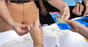 Iniciativa busca reforça a valorização do esforço dos estudantes no Pará.