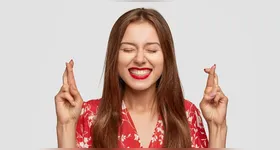 Astrólogos apontam que Vênus e Marte em posições estratégicas favorecem mudanças sutis.