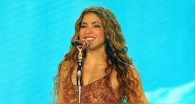 O evento está previsto para ocorrer no dia 02 de maio, nas areias de Copacabana.