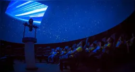 As visitas aos sábados ocorrerão das 8h30 às 11h30, com ingressos a R$ 10,00 (inteira) e R$ 5,00 (meia).