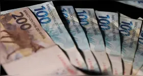 Até o fim de 2025, mais de 352 mil adesões já haviam liberado aproximadamente R$ 5,6 bilhões.