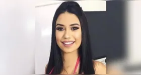 Rafaela Sampaio é acusada de comandar quadrilha especializada em roubo de carros de luxo