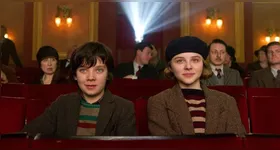 Algumas histórias ganham vida de maneira única nas telas e recebem elogios da crítica ao redor do mundo.