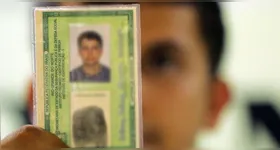 A CIN traz um padrão único em todo o país e funcionalidades modernas.