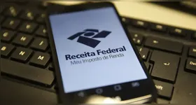 Caso o informe não seja recebido dentro do prazo, é recomendado procurar o setor de recursos humanos da empresa ou o gerente da instituição financeira.