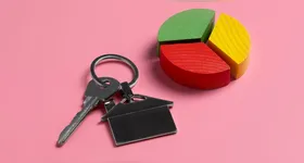 Para 2026, o cenário tende a ser ainda mais favorável, com expectativa de início do ciclo de cortes da Selic a partir de março.