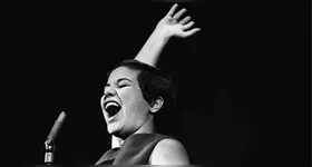 “Quando a Canção Vira Corpo” busca reafirmar o legado de Elis Regina na arte e cultura brasileira.