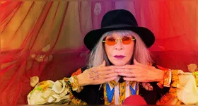 Nos anos finais da ditadura militar, já em meio ao processo de abertura política, era comum que compositores submetessem previamente as letras à Censura Federal.