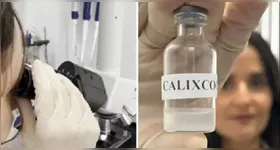 Desenvolvida por pesquisadores da Universidade Federal de Minas Gerais, a vacina já passou por experimentos laboratoriais que mostraram resultados inovadores em animais.