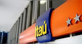 O banco reforça que, além do atendimento presencial na nova agência, os clientes poderão utilizar caixas eletrônicos, correspondentes bancários e os canais digitais.