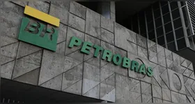 Petrobras 	reforça que todas as informações oficiais sobre o concurso serão publicadas exclusivamente nos canais institucionais da estatal e na Agência Petrobras.