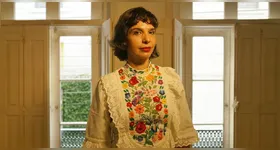 Ana Clara: experiências imersivas nas canções