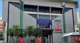 O PSS do Hemopa é de apenas uma vaga para médico hematologista