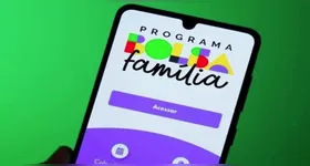 Bolsa Família pode ser suspenso por causa do CPF