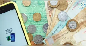 Golpe do IPVA tem se espalhado pelo Brasil