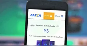 Aplicativo é o meio na palma da mão para acessar o benefício