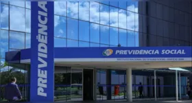 Sem atendimento do INSS em algumas cidades do Brasil