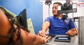 Custos para tirar a CNH estão mais em conta no Pará