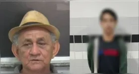 Comilão não pagou a conta que somou R$ 100