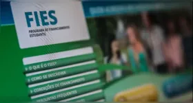 Inscrição começa no dia 3 de fevereiro