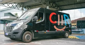 As vagas do certame são para motorista