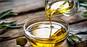 Produto foi tirado pela falta de procedência