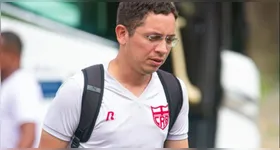 Coordenador teve a morte planejada